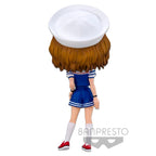 Stranger Things Robin Q Posket Figur 14cm