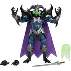 Masters of the Universe - Revelation Skeletor Figur 23cm