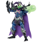 Masters of the Universe - Revelation Skeletor Figur 23cm