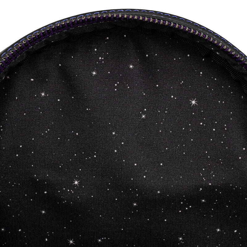 Loungefly Disney Classic Clouds Ryggsäck 26cm