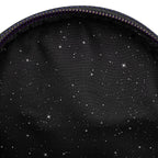 Loungefly Disney Classic Clouds Ryggsäck 26cm