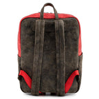 Loungefly Star Wars Mustafar Ryggsäck 30 cm