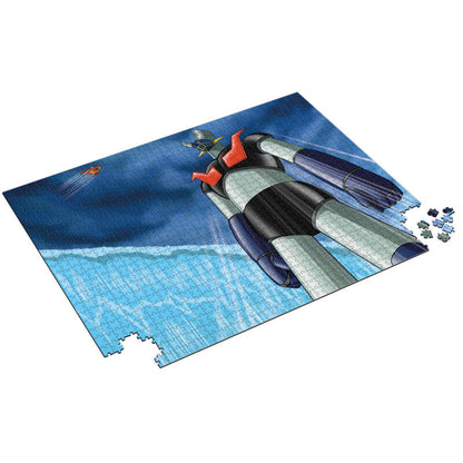 Size: 66x45cm