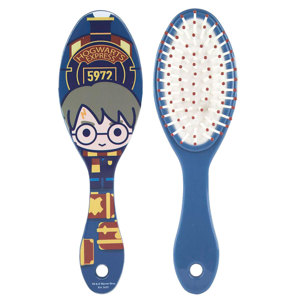 Harry Potter Sminkväska