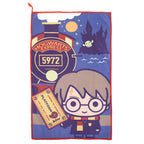 Harry Potter Sminkväska