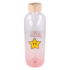 Nintendo Super Mario Bros Glasflaska 1030ml