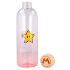 Nintendo Super Mario Bros Glasflaska 1030ml