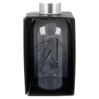 Marvel Avengers Glasflaska 620ml