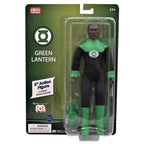 DC Comics Green Lantern Figur 20cm