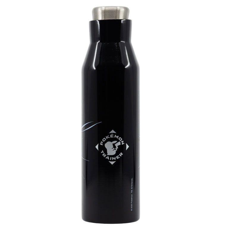 Pokemon Termosflaska i Rostfritt Stål 580ml