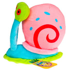 Svampbob Gary gosedjur 13cm