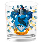Harry Potter Ravenclaw Logoglas