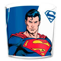 DC Comics Superman Glas – En must-have för alla Superman-fans