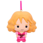Harry Potter Hermione Hängande Ornament