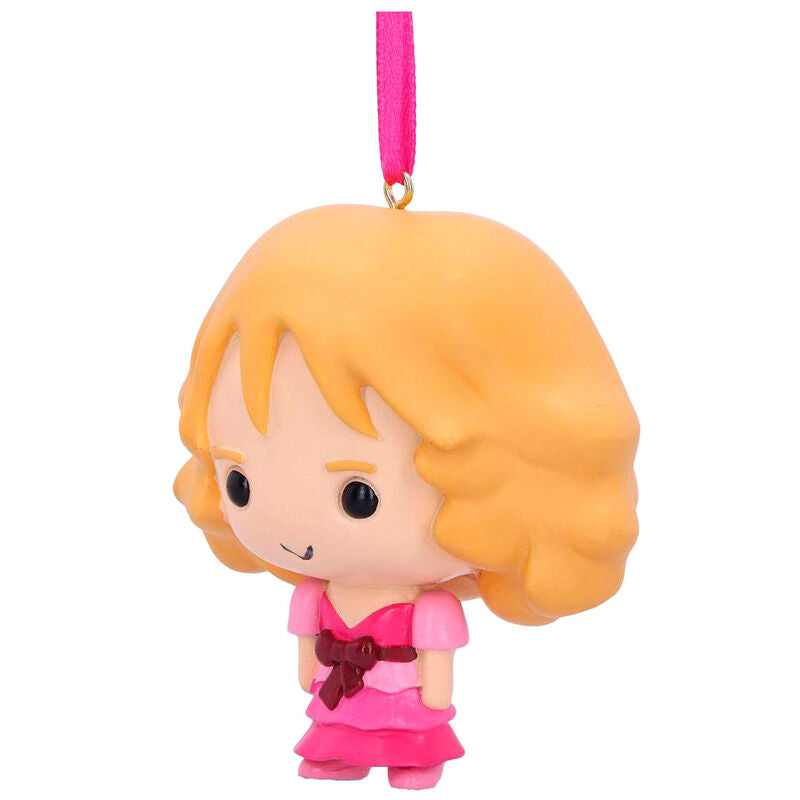 Harry Potter Hermione Hängande Ornament