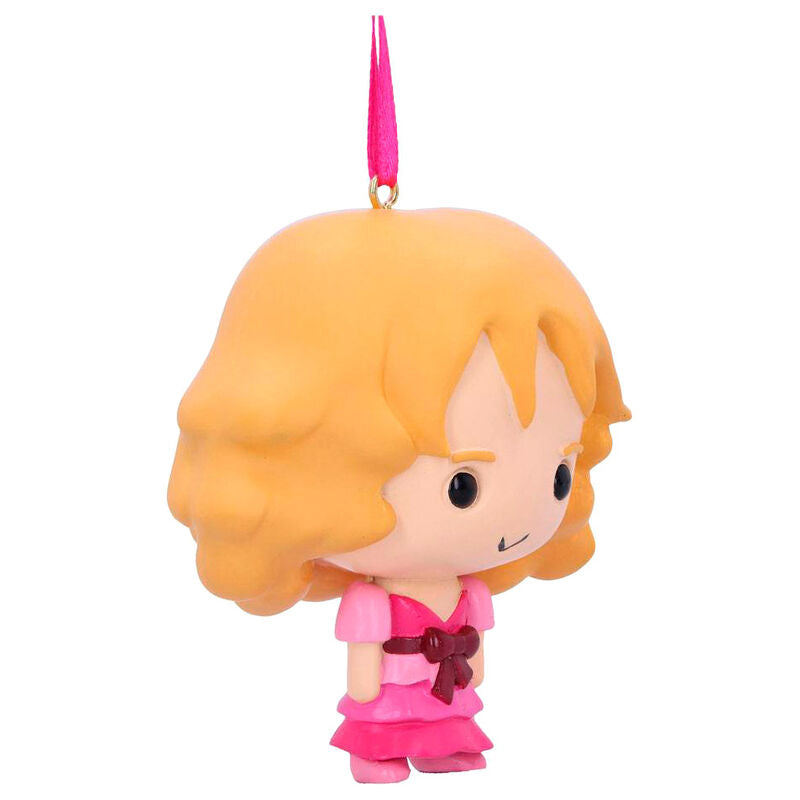 Harry Potter Hermione Hängande Ornament