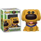 Funko POP! Disney Dug Days - Hero Dug Vinyl Figur