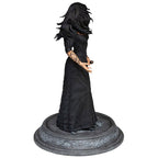 The Witcher Yennefer Statue 20cm