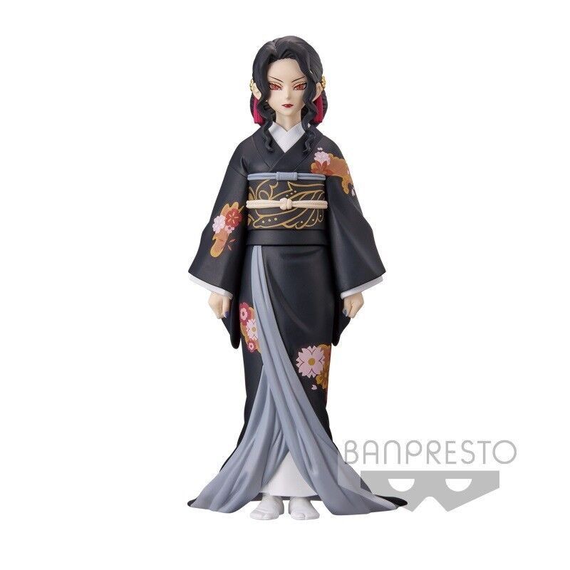 Size: 17cm. Age: +15 years old. Vol.5.