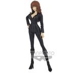 Lupin the Third Part 6 Master Stars Piece Fujiko Mine Figur 24cm