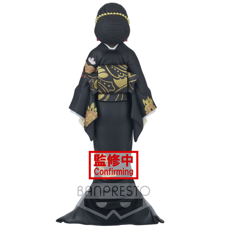 BANPRESTO