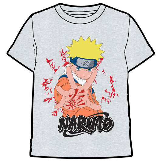 Naruto child t-shirt