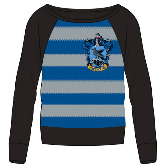 Harry Potter Ravenclaw child sweatshirt