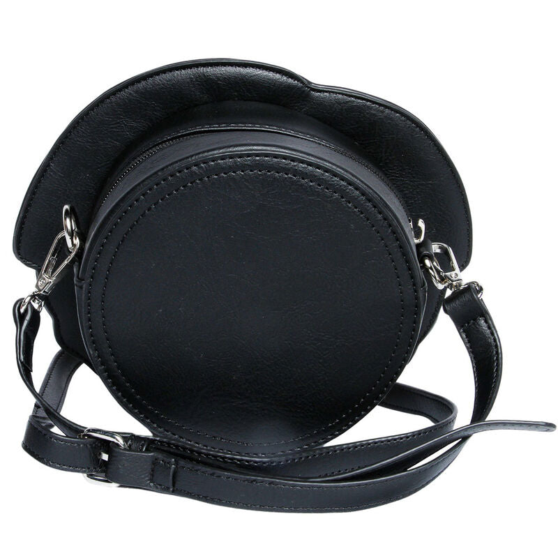 Harry Potter Chibi Väska 21cm