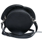 Harry Potter Chibi Väska 21cm