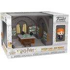 POP-figur Harry Potter Jubileum Ron Weasley