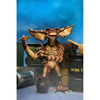 Gremlins 2 Ultimate Demolition Gremlins Set 15cm