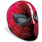 Marvel Spider-Man Iron Spider Hjälm