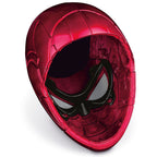 Marvel Spider-Man Iron Spider Hjälm