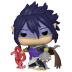 Funko POP Figur Tamaki My Hero Academia i Hjältedräkt