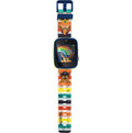 Paw Patrol Smart Watch