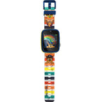 Paw Patrol Smart Watch