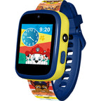 Paw Patrol Smart Watch
