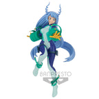 My Hero Academia Nejire Hado Figur 17cm