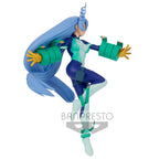 My Hero Academia Nejire Hado Figur 17cm