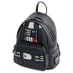 Loungefly Star Wars Darth Vader Ryggsäck 26 cm