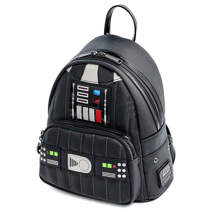 Loungefly Star Wars Darth Vader Ryggsäck 26 cm