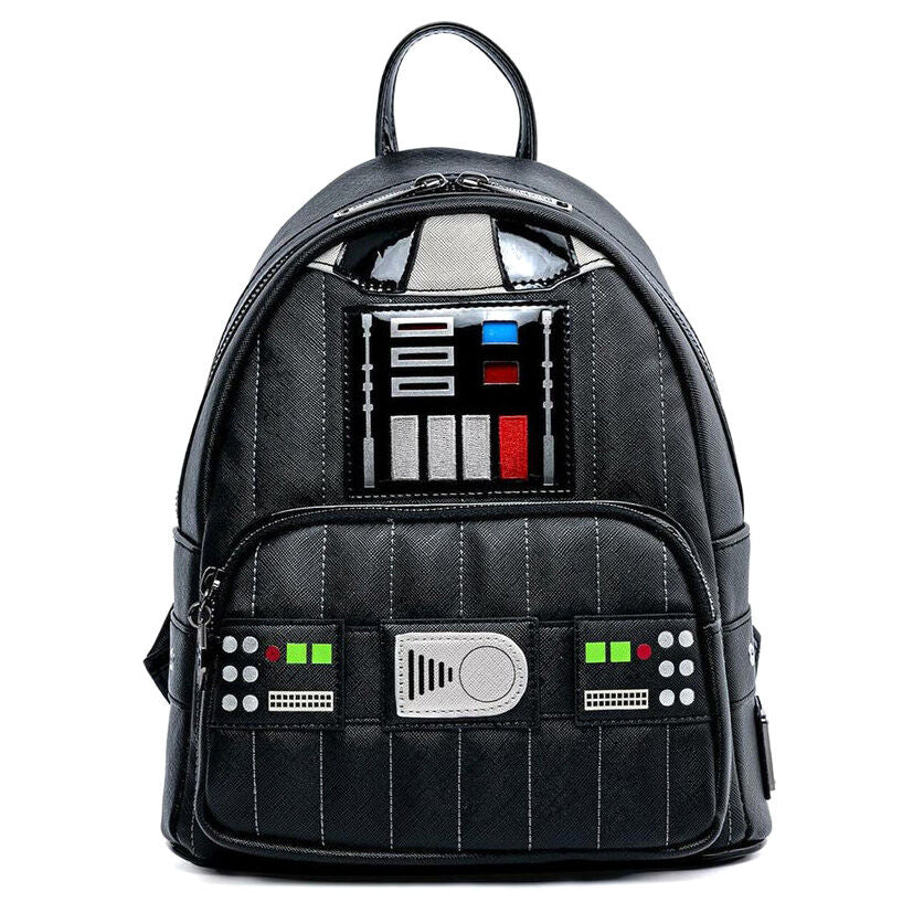 Loungefly Star Wars Darth Vader Ryggsäck 26 cm