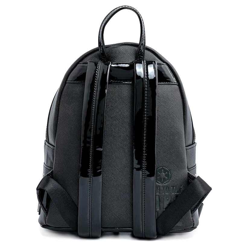 Loungefly Star Wars Darth Vader Ryggsäck 26 cm
