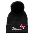 Disney Minnie Mouse Hatt