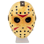 Friday the 13th Jason Mask Lampa