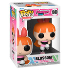 POP Figur Powerpuff Girls Blossom