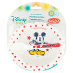 Disney Mickey Mikroset - Kreativ Lek och Underhållning
