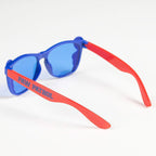 Paw Patrol Solglasögon för Barn - Skydda Ögonen med Stil