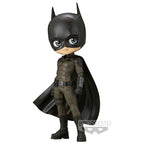 DC Comics Batman Q Posket ver.B Figur 15cm