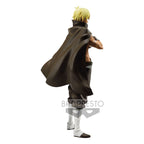 Veldora Figur 19cm - That Time I Got Reincarnated as a Slime